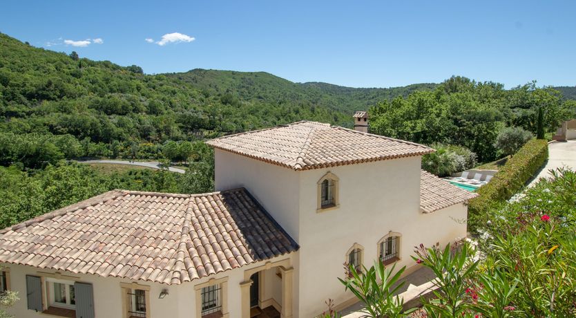 Photo of The Sun Glow