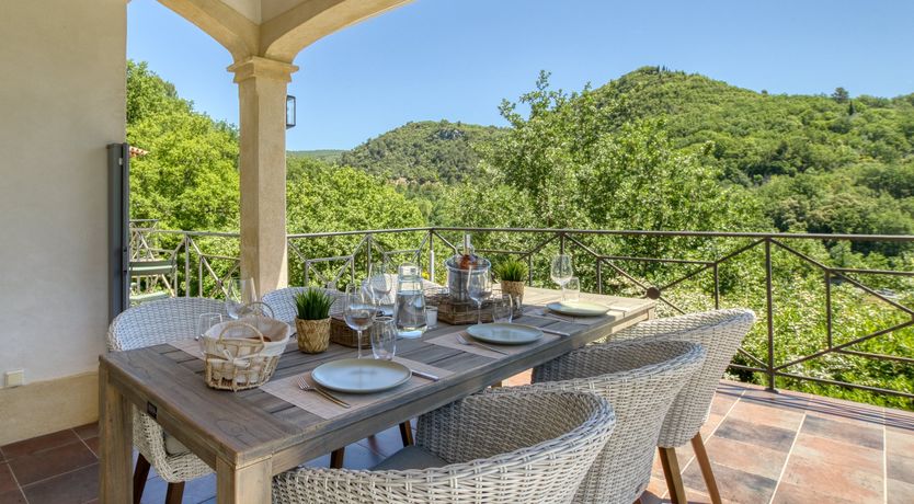 Photo of The Sun Glow