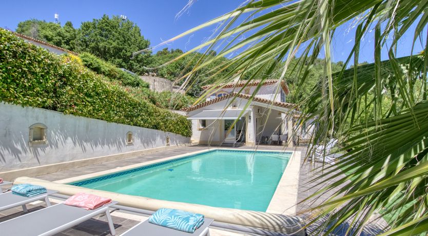 Photo of The Sun Glow