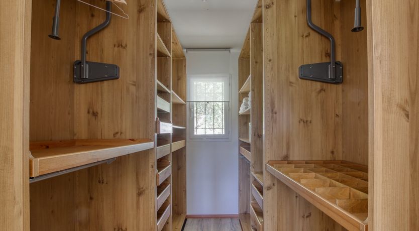 Photo of The Sun Glow