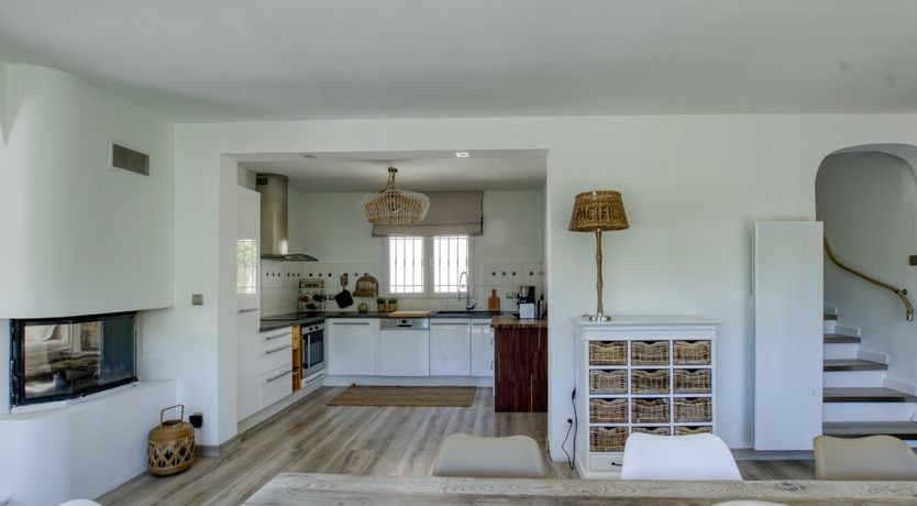 Photo of The Sun Glow