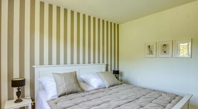 Photo of The Sun Glow