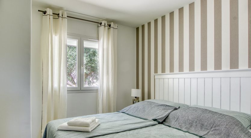 Photo of The Sun Glow