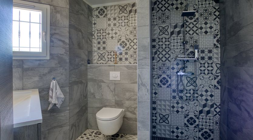 Photo of The Sun Glow