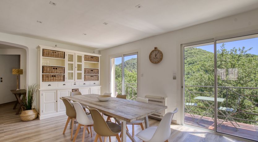 Photo of The Sun Glow