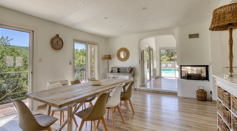 Photo of The Sun Glow