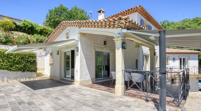 Photo of The Sun Glow