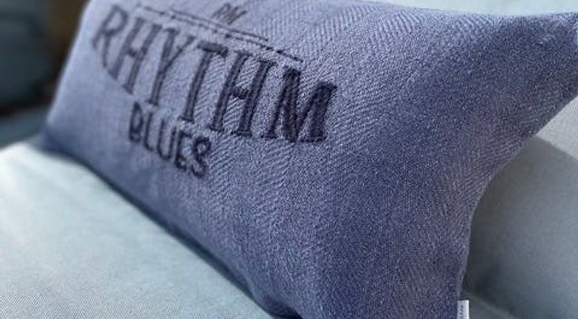 Photo of The Sun Glow