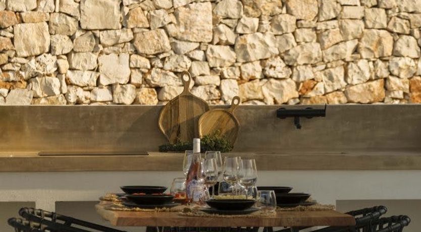 Photo of Romeo & Trulliet