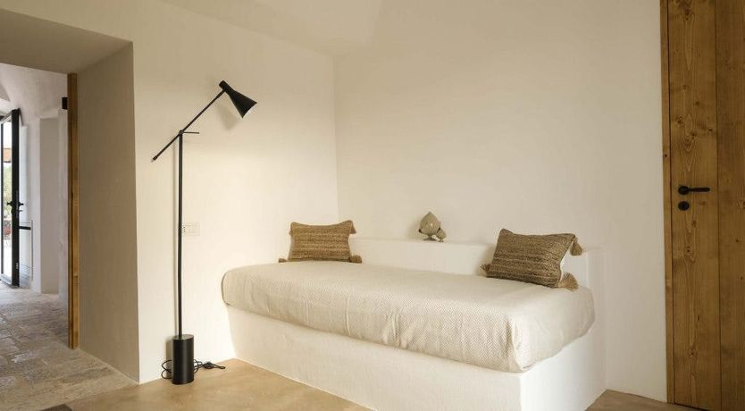 Photo of Romeo & Trulliet