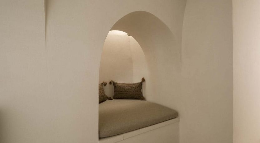 Photo of Romeo & Trulliet