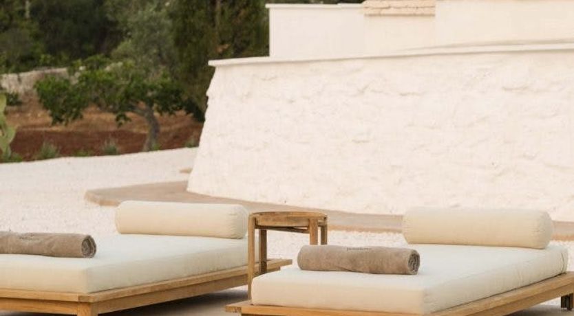 Photo of Romeo & Trulliet