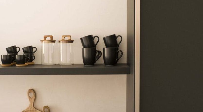 Photo of Romeo & Trulliet