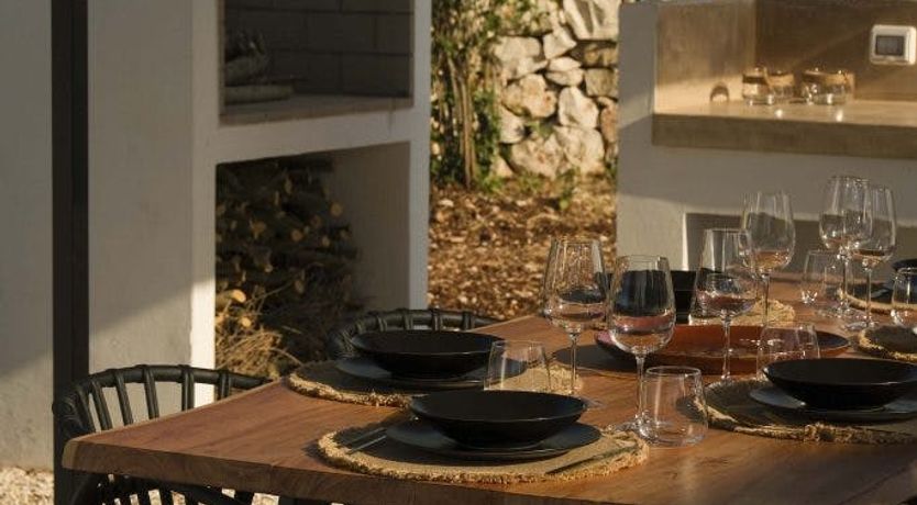 Photo of Romeo & Trulliet