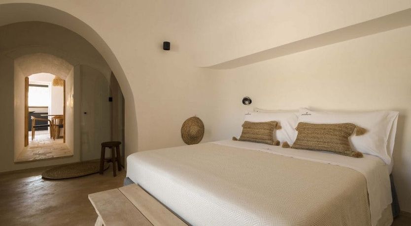 Photo of Romeo & Trulliet