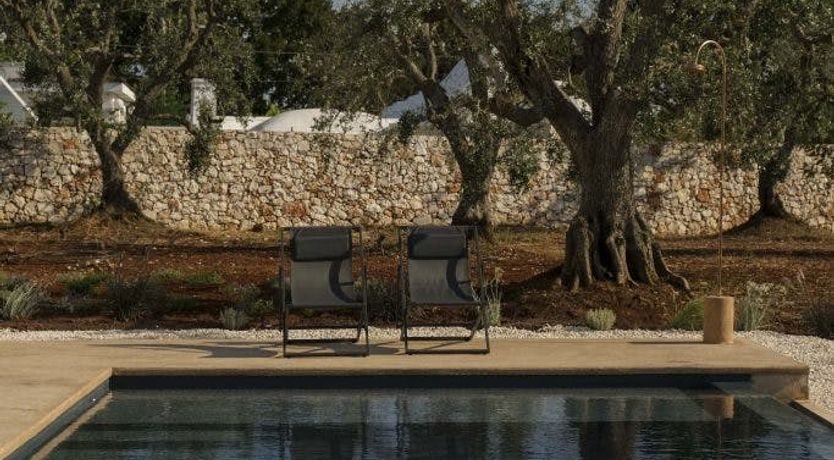 Photo of Romeo & Trulliet