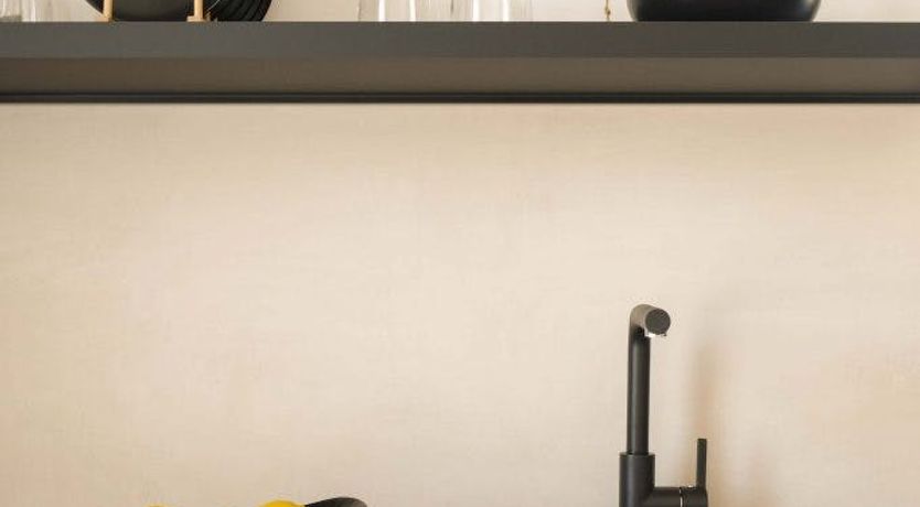 Photo of Romeo & Trulliet