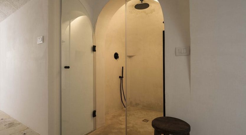 Photo of Romeo & Trulliet