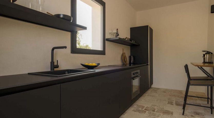 Photo of Romeo & Trulliet