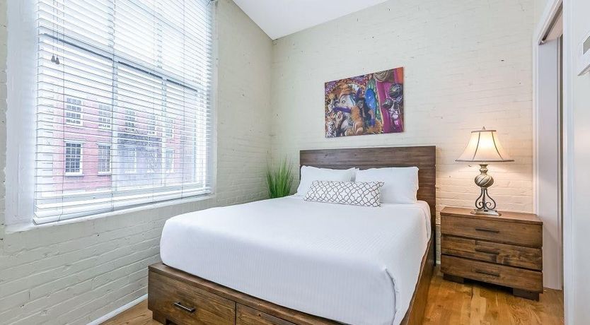 Photo of The Periodical