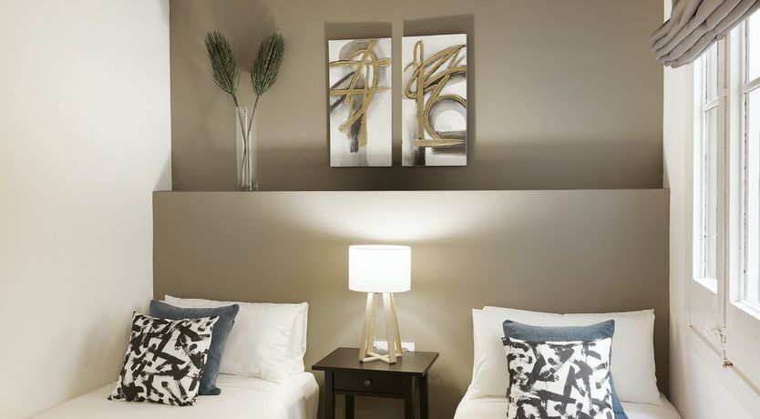 Photo of White Orchids