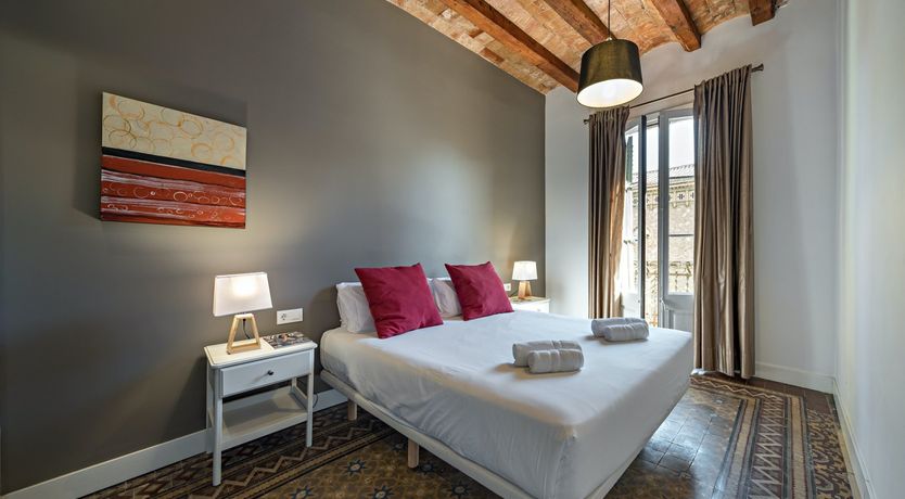 Photo of White Orchids