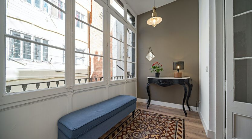 Photo of White Orchids