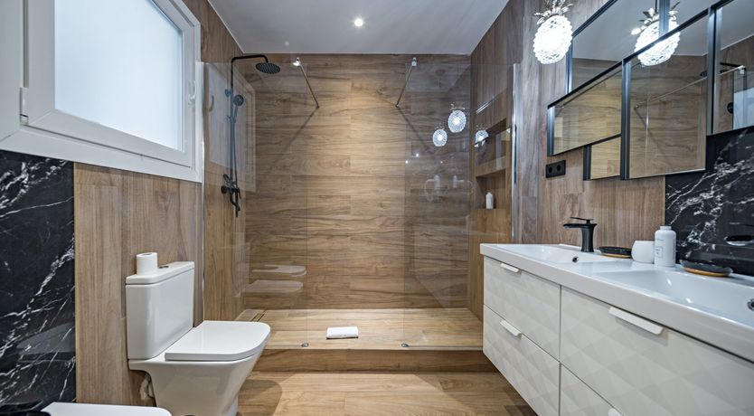 Photo of White Orchids