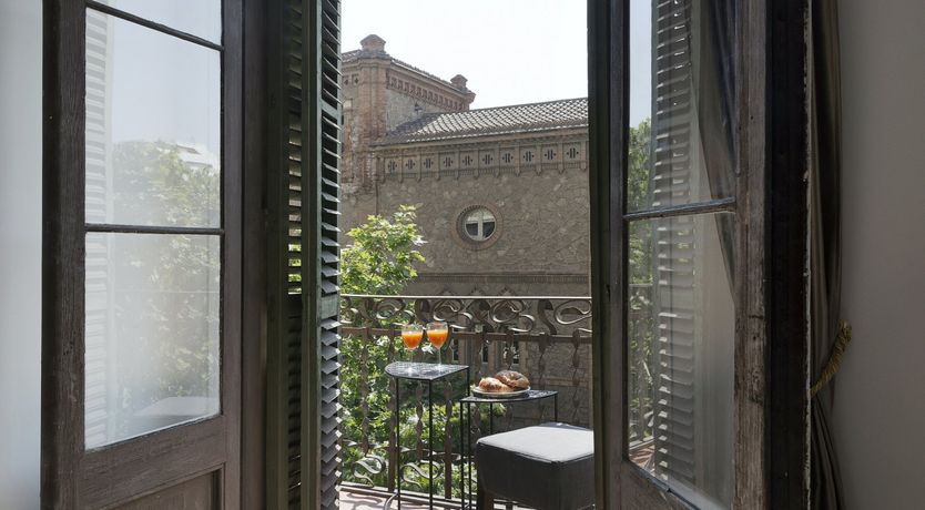 Photo of White Orchids