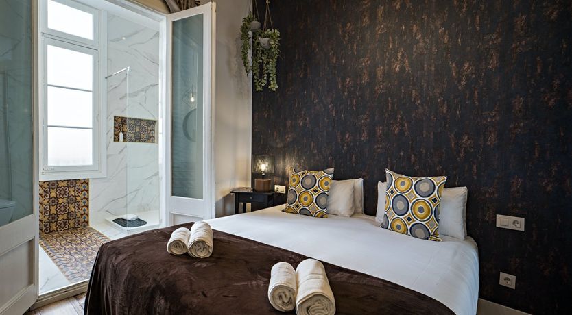 Photo of White Orchids