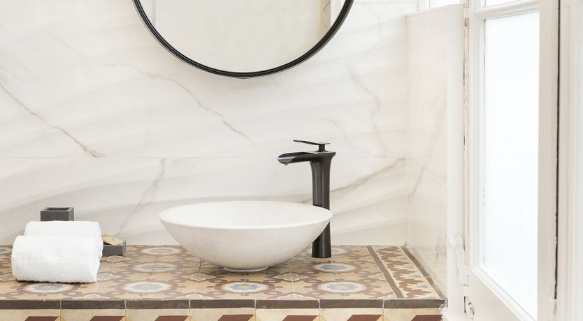 Photo of White Orchids