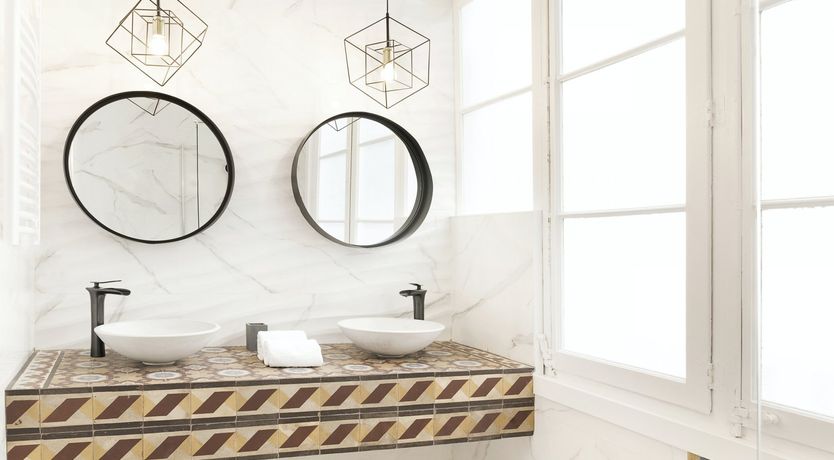 Photo of White Orchids