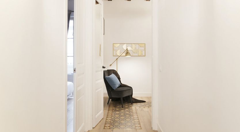 Photo of White Orchids