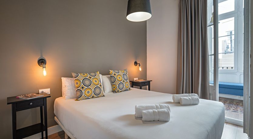 Photo of White Orchids