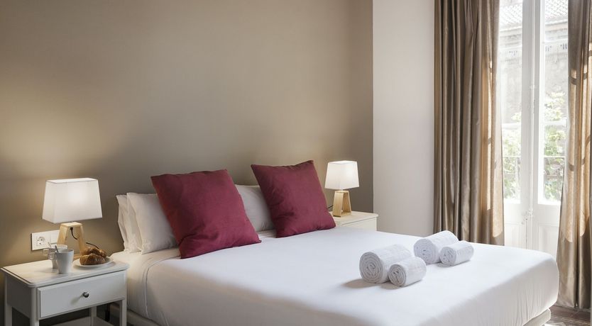 Photo of White Orchids