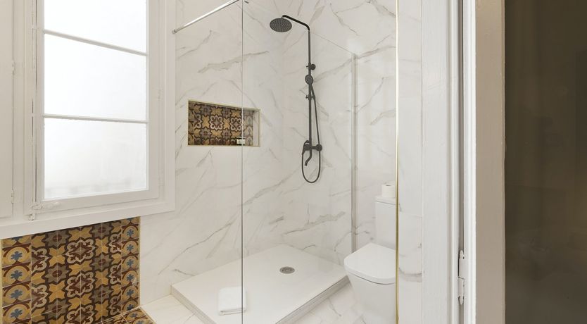 Photo of White Orchids