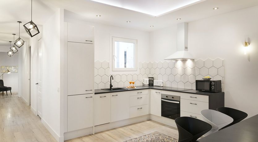 Photo of White Orchids