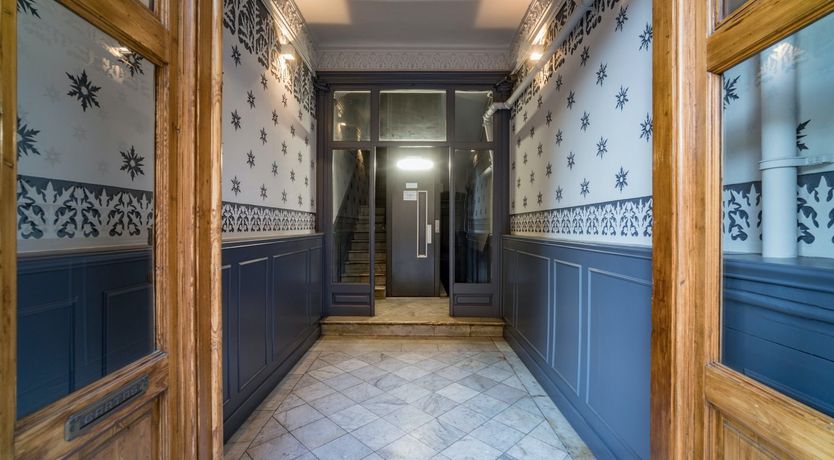 Photo of White Orchids