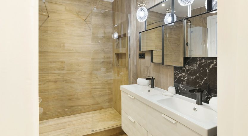 Photo of White Orchids