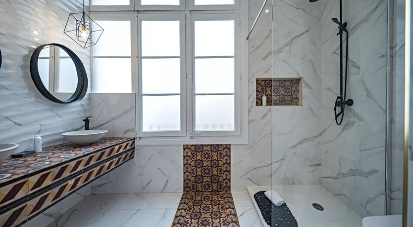 Photo of White Orchids