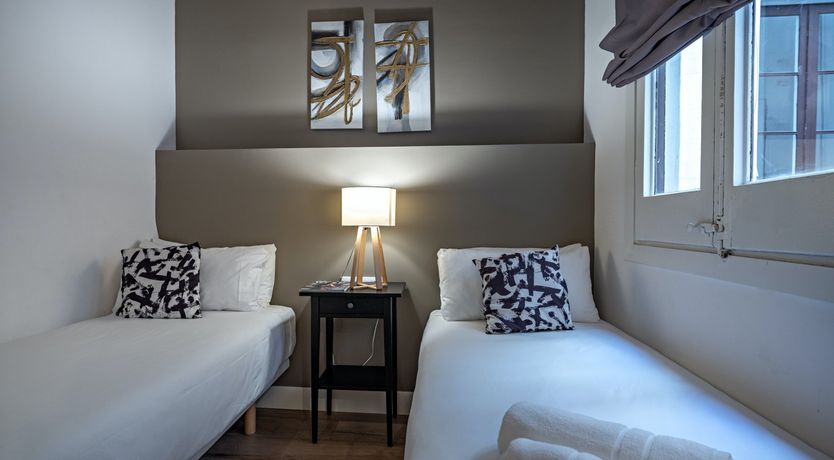 Photo of White Orchids