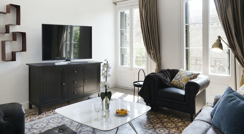 Photo of White Orchids