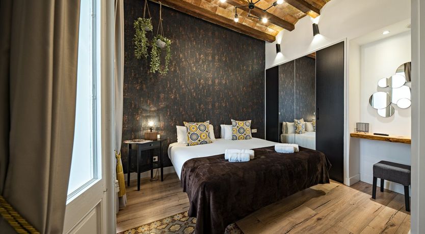 Photo of White Orchids