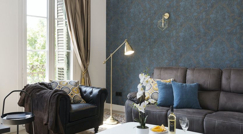 Photo of White Orchids