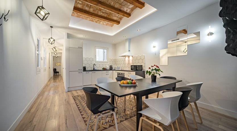 Photo of White Orchids