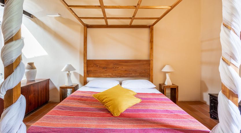 Photo of Escaping Time