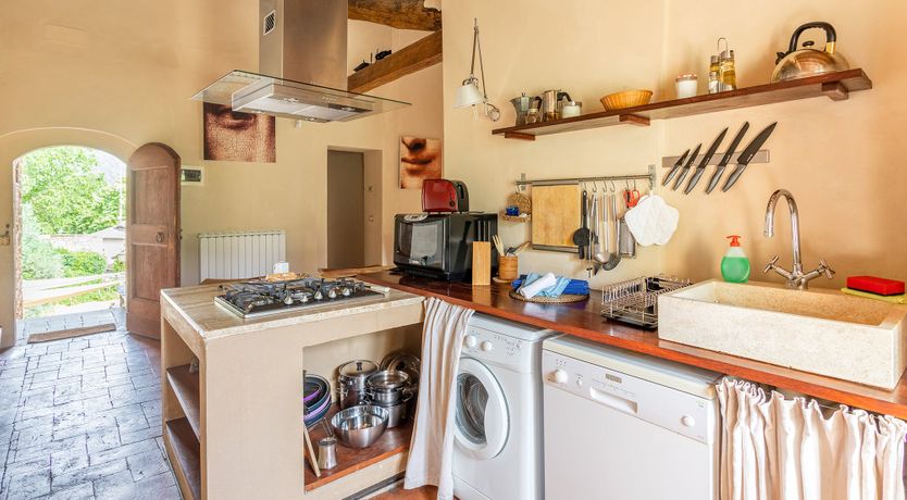 Photo of Escaping Time