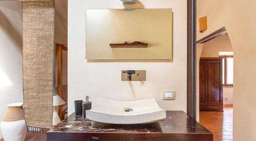 Photo of Escaping Time