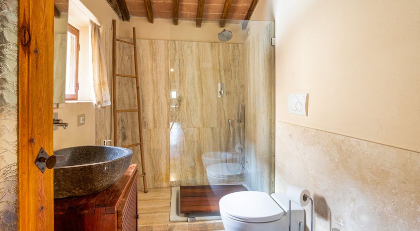 Photo of Escaping Time