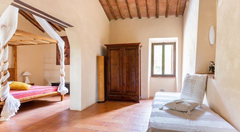 Photo of Escaping Time